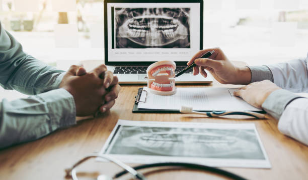Best Emergency Dental Services for Seniors in Camp Croft, SC