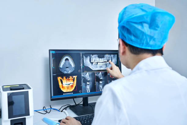 Best Pediatric Emergency Dentist in Camp Croft, SC