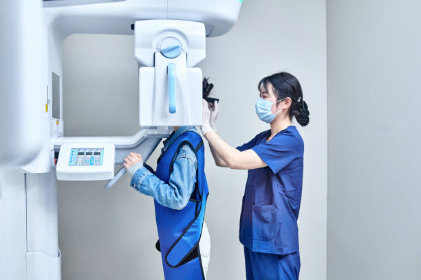  Camp Croft, SC Emergency Dentist Pros