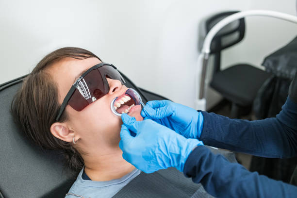 Best Pediatric Emergency Dentist in Camp Croft, SC